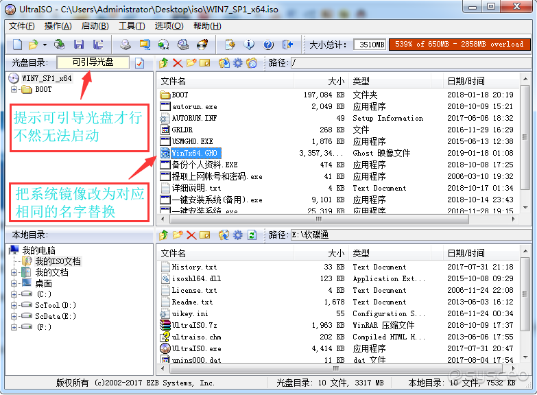 //129syw.cn/forum/data/attachment/forum/201902/28/192956r2a4w5rwa494m5q9.png